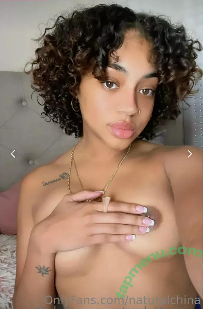 Naturalchina nude photo #0827 (Bubble Booty)