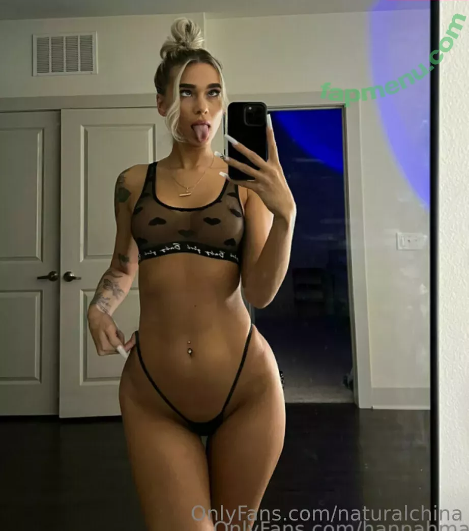 Naturalchina nude photo #0844 (Bubble Booty)