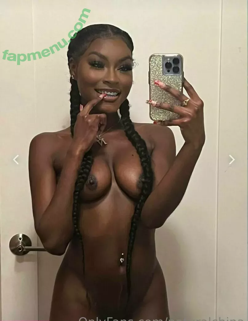 Naturalchina nude photo #0846 (Bubble Booty)