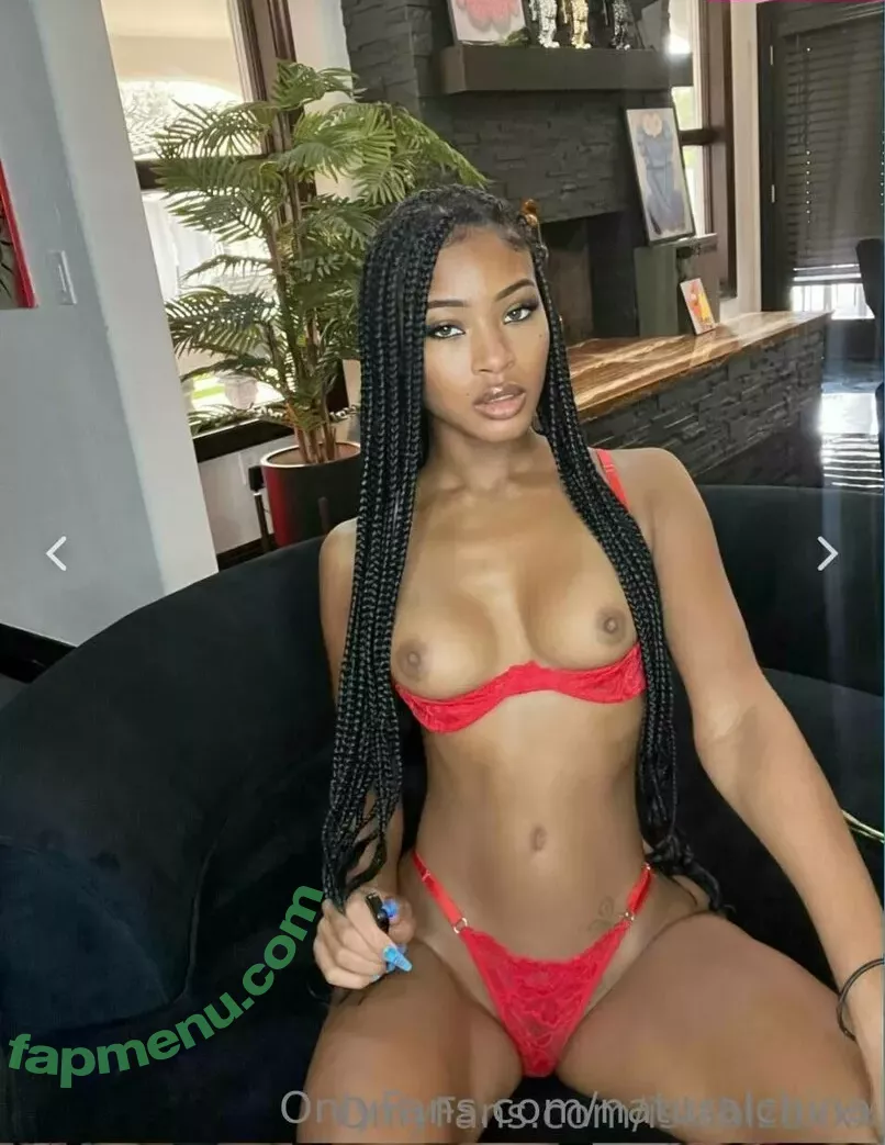 Naturalchina nude photo #0866 (Bubble Booty)