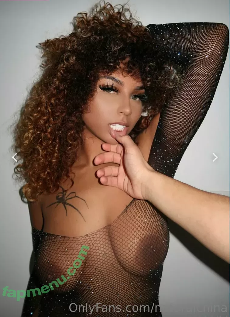 Naturalchina nude photo #0885 (Bubble Booty)