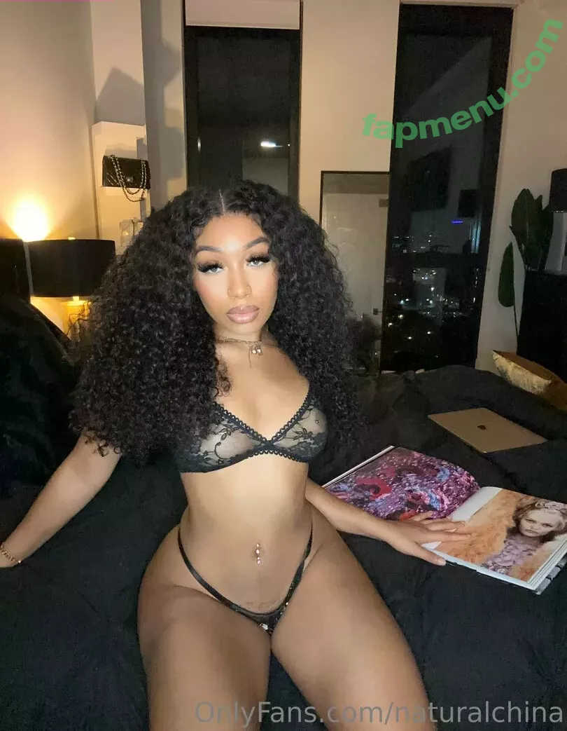 Naturalchina nude photo #0930 (Bubble Booty)