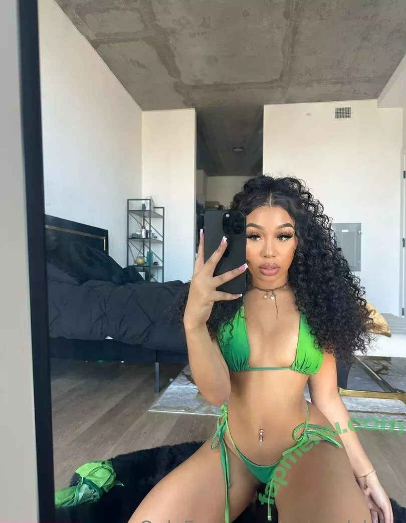 Naturalchina nude photo #0938 (Bubble Booty)