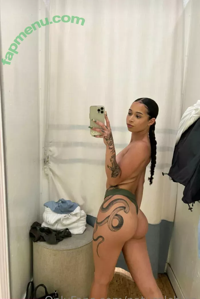 Naturalchina nude photo #0941 (Bubble Booty)