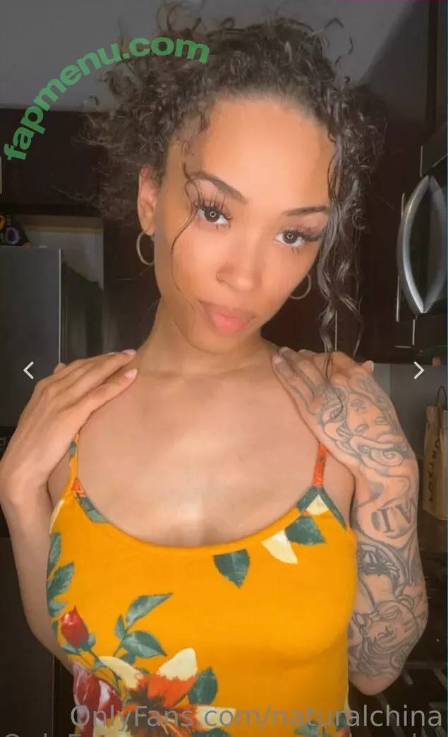 Naturalchina nude photo #0944 (Bubble Booty)