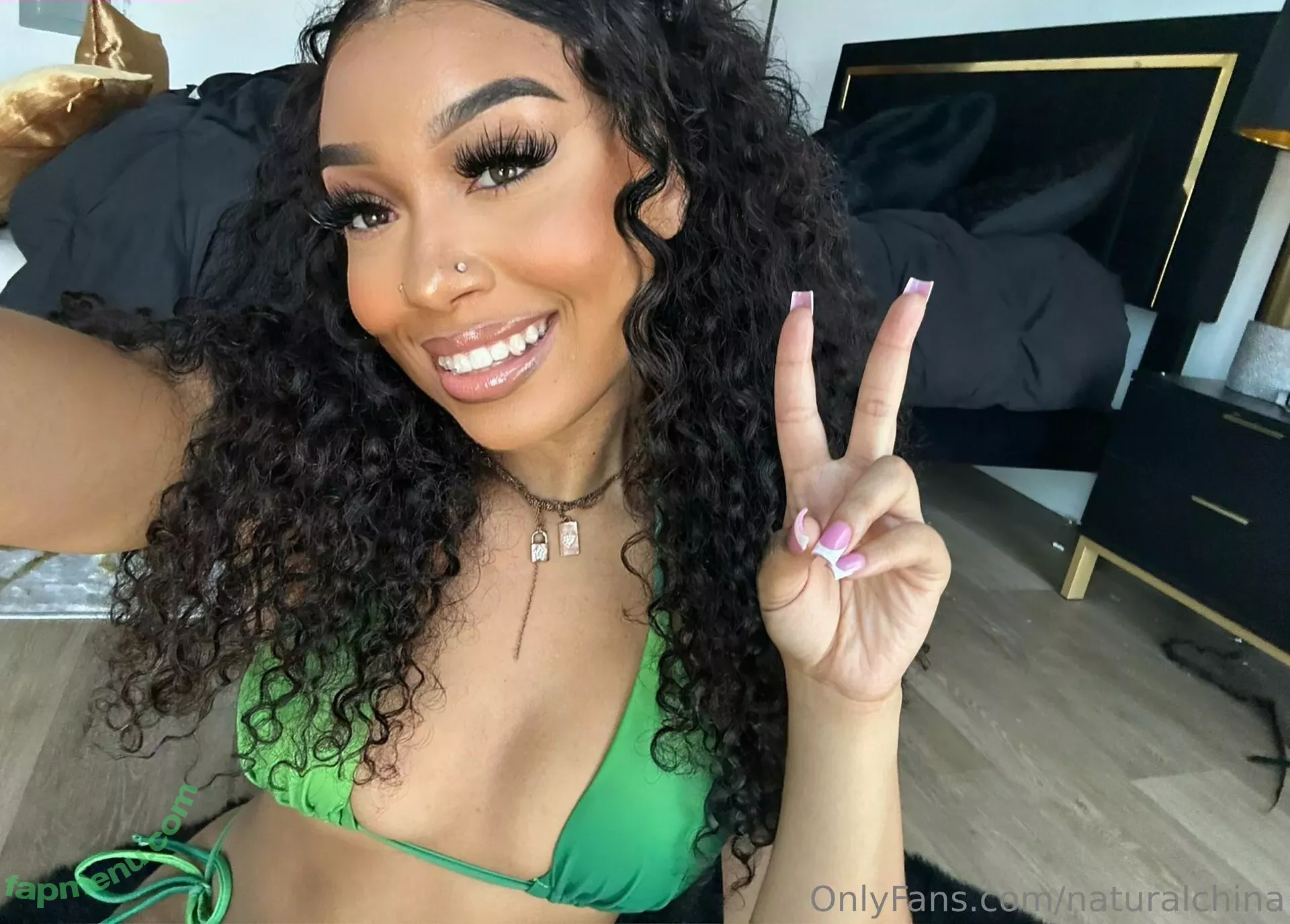 Naturalchina nude photo #0948 (Bubble Booty)