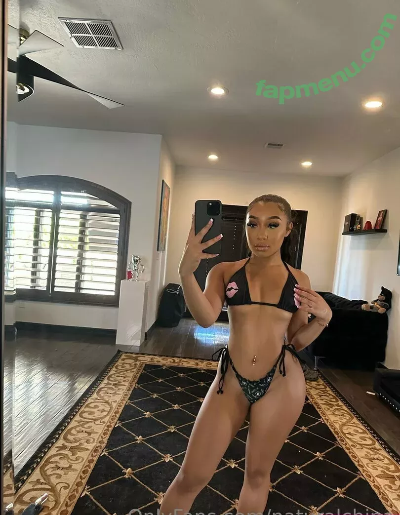 Naturalchina nude photo #0957 (Bubble Booty)