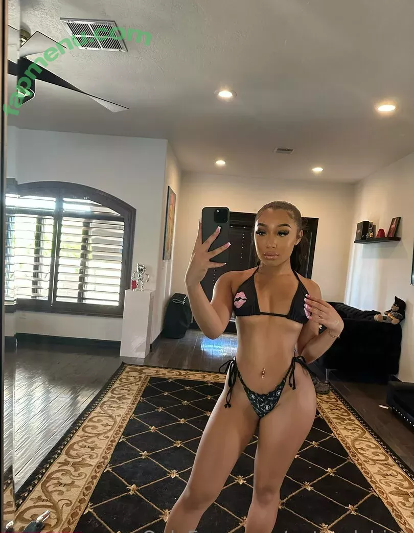 Naturalchina nude photo #0981 (Bubble Booty)