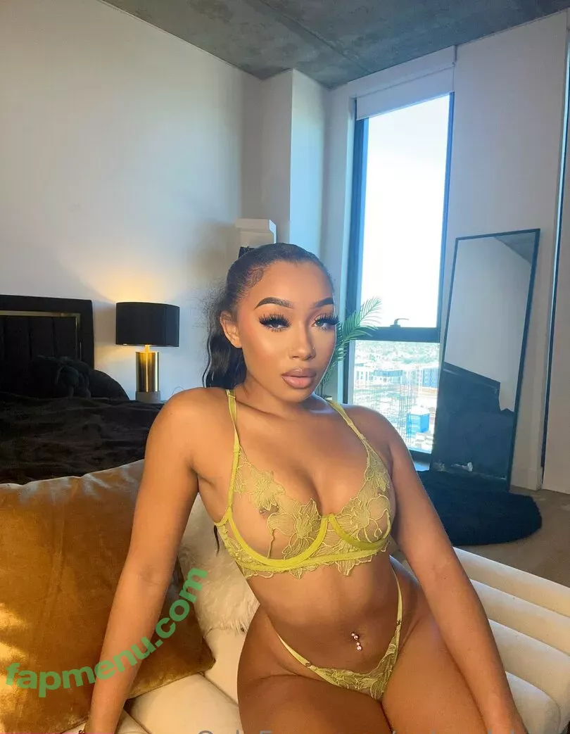 Naturalchina nude photo #0985 (Bubble Booty)