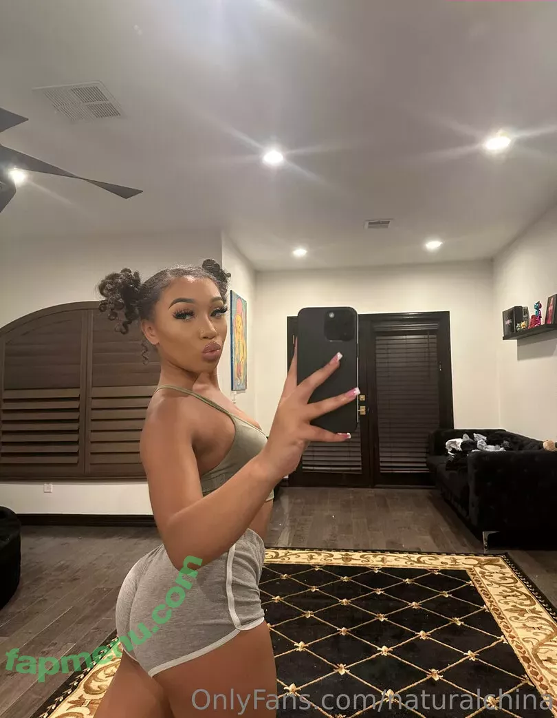 Naturalchina nude photo #0990 (Bubble Booty)