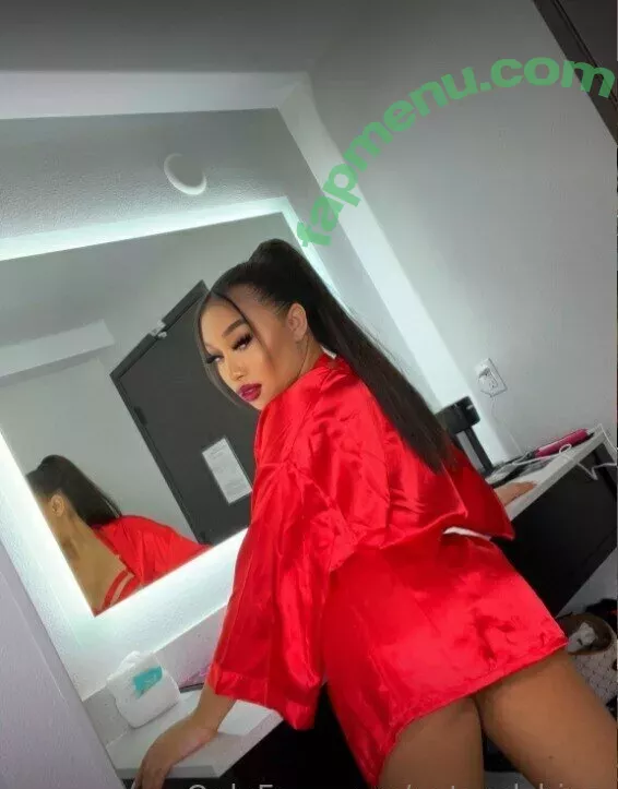 Naturalchina nude photo #1003 (Bubble Booty)