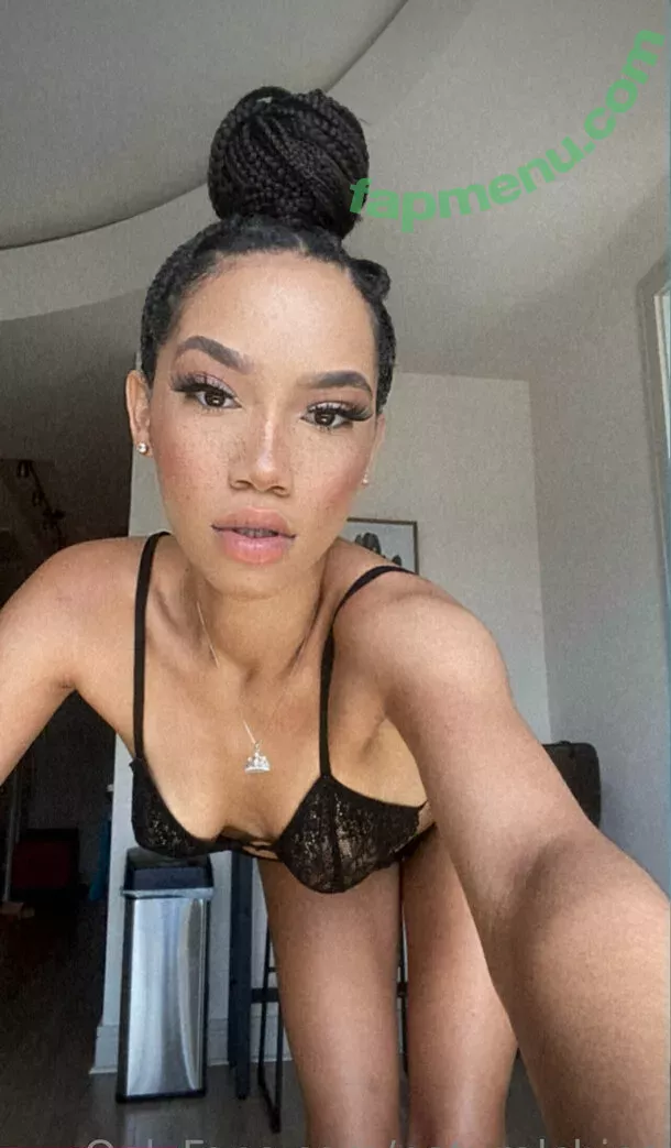 Naturalchina nude photo #1013 (Bubble Booty)