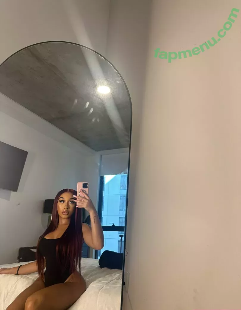 Naturalchina nude photo #1205 (Bubble Booty)