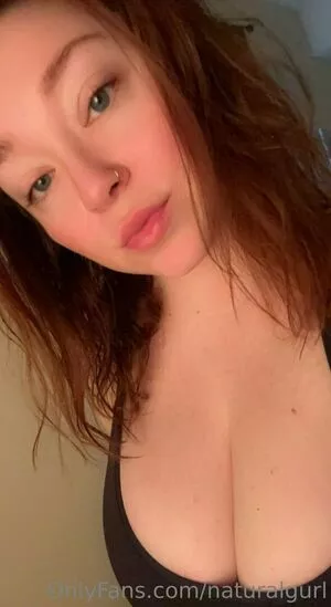 naturalgurl / naturalgurlworld nude photo #0069