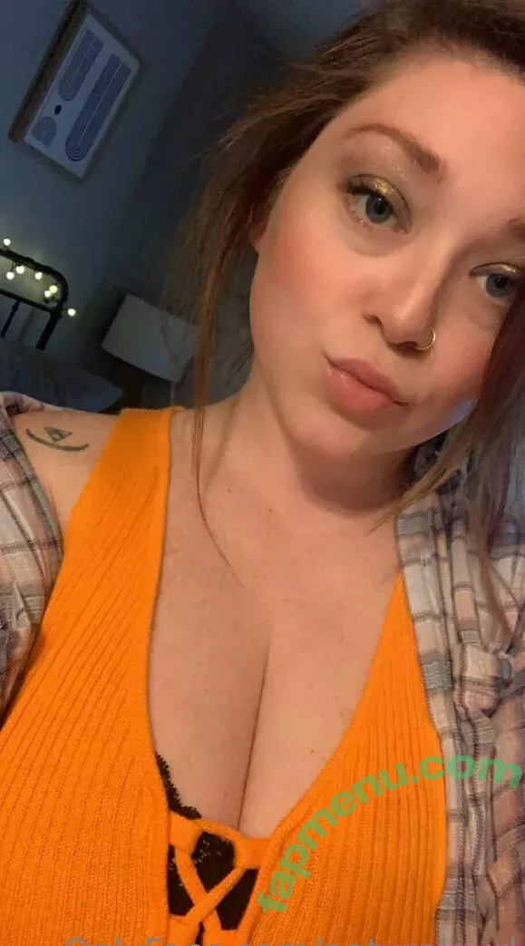 naturalgurl nude photo #0042 (naturalgurlworld)