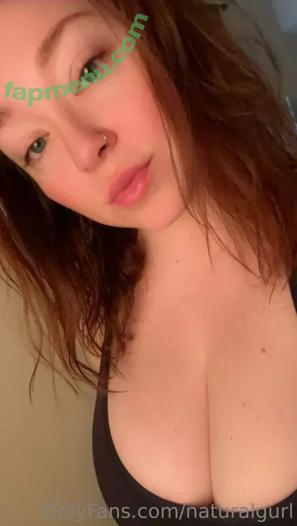 naturalgurl nude photo #0069 (naturalgurlworld)