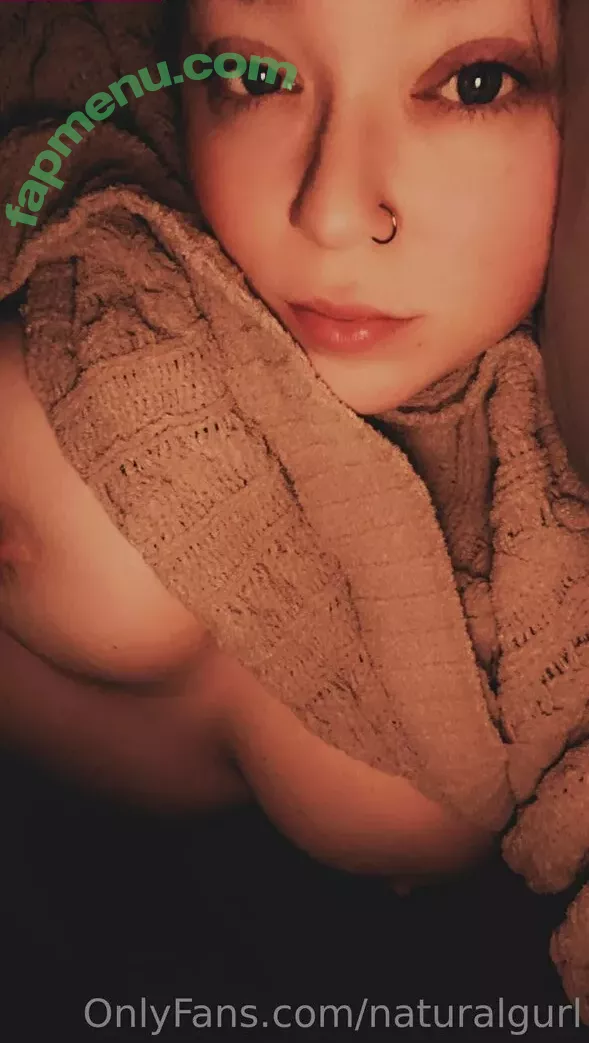 naturalgurl nude photo #0070 (naturalgurlworld)