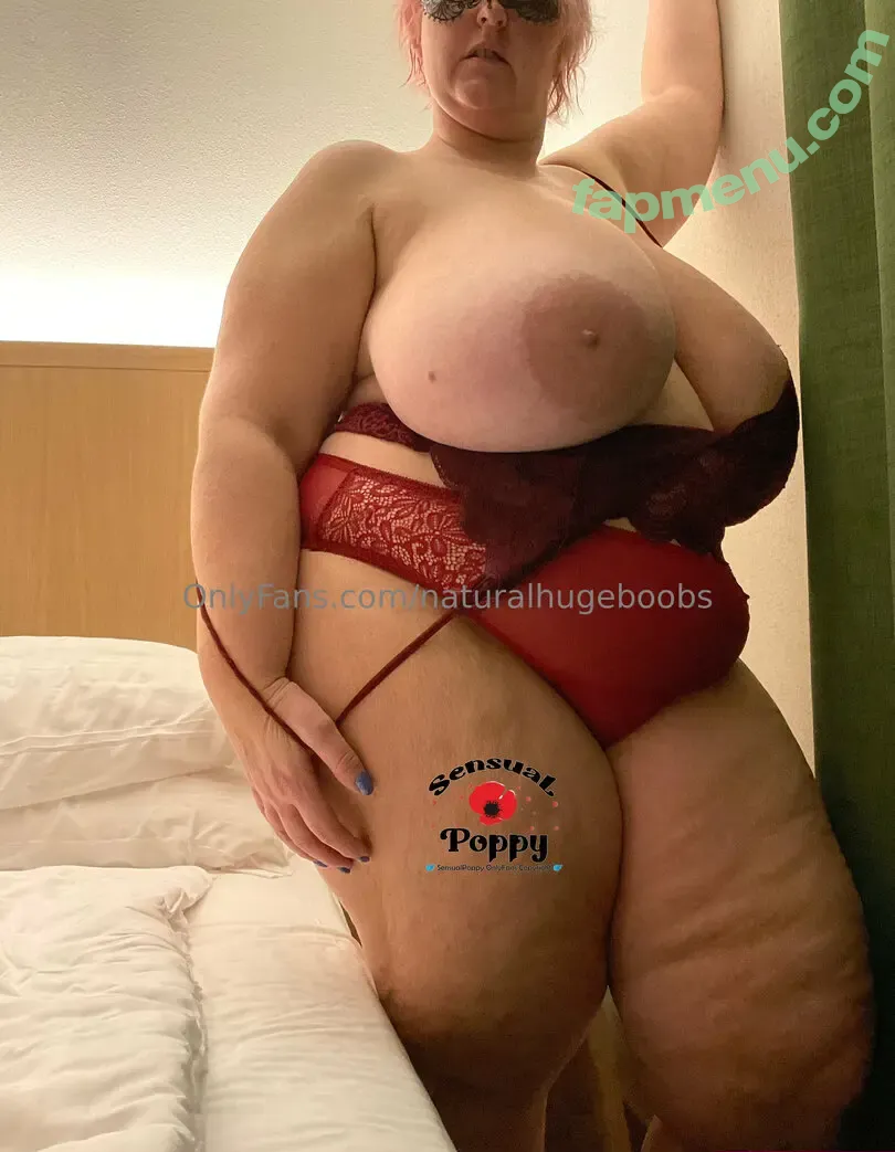 naturalhugeboobs nude photo #0022 (naturalhugeboobs)