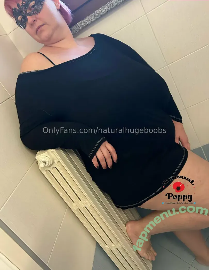 naturalhugeboobs nude photo #0029 (naturalhugeboobs)