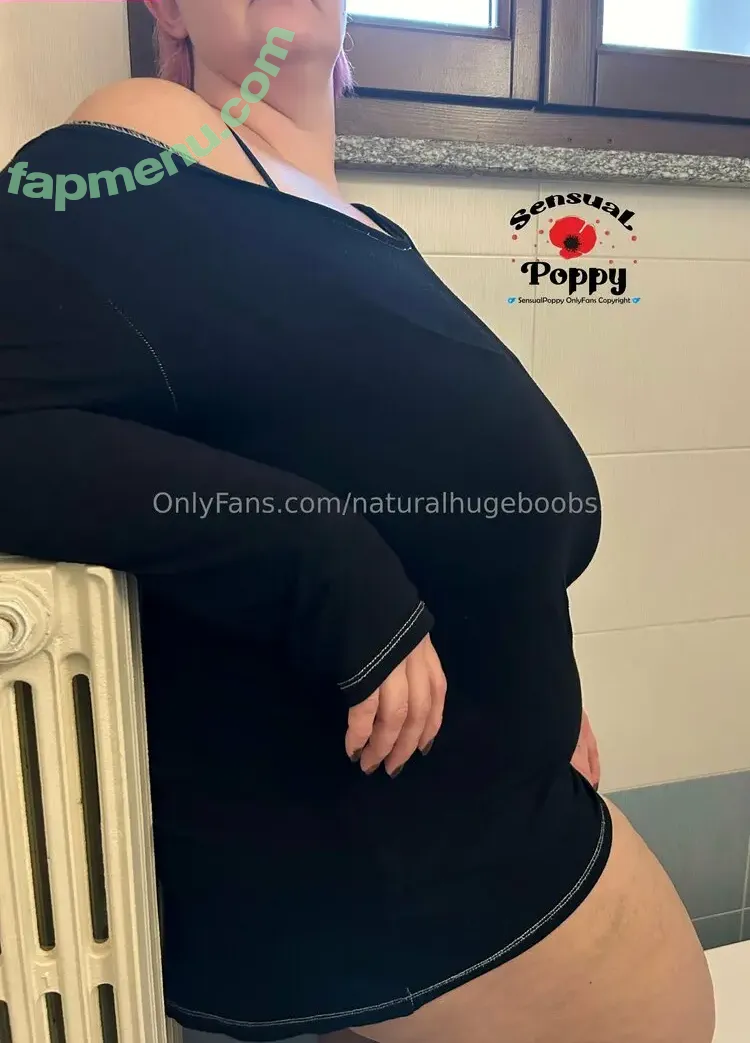 naturalhugeboobs nude photo #0030 (naturalhugeboobs)