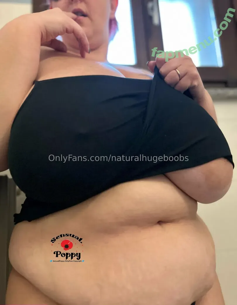 naturalhugeboobs nude photo #0035 (naturalhugeboobs)