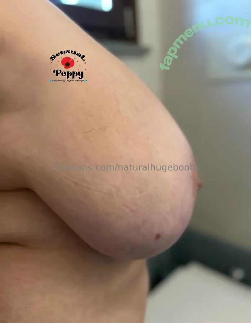 naturalhugeboobs nude photo #0038 (naturalhugeboobs)