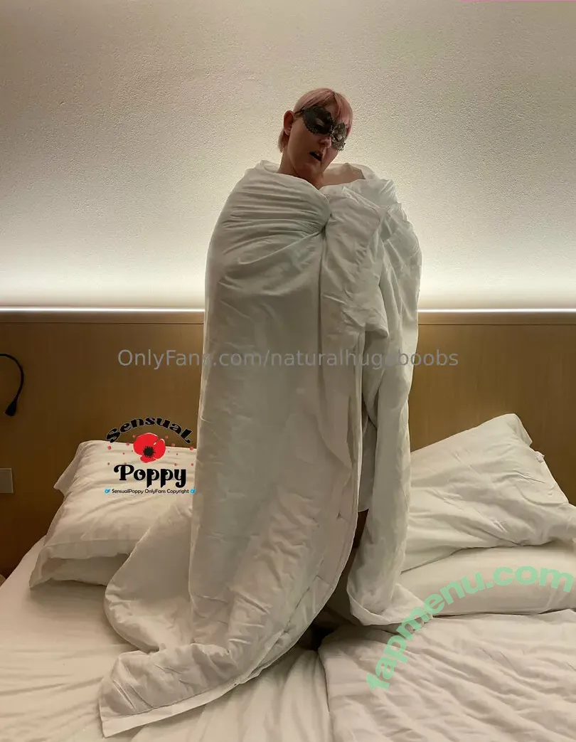 naturalhugeboobs nude photo #0047 (naturalhugeboobs)