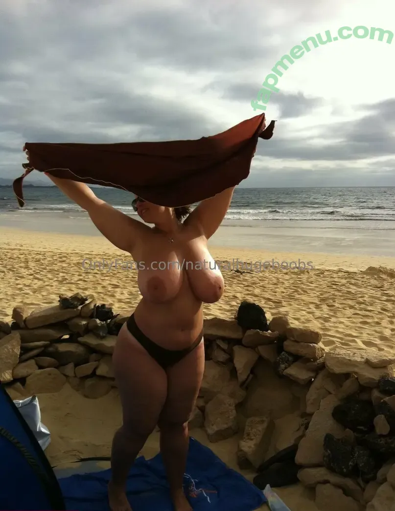 naturalhugeboobs nude photo #0062 (naturalhugeboobs)