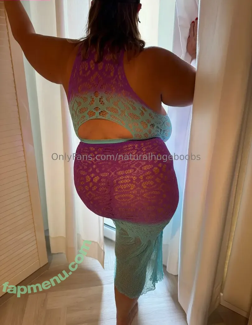 naturalhugeboobs nude photo #0080 (naturalhugeboobs)