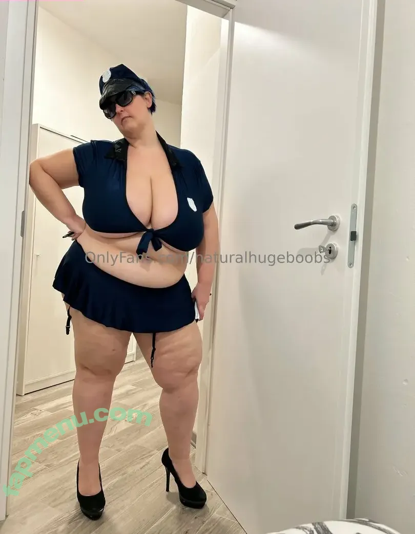 naturalhugeboobs nude photo #0089 (naturalhugeboobs)