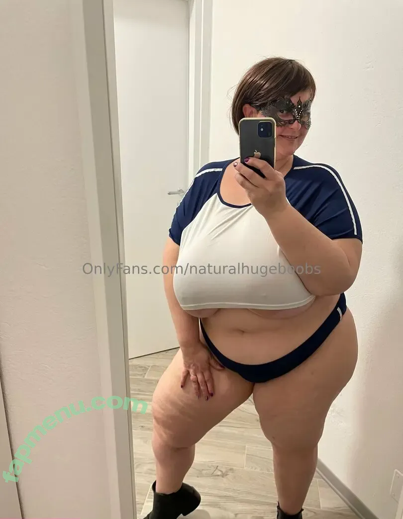 naturalhugeboobs nude photo #0112 (naturalhugeboobs)