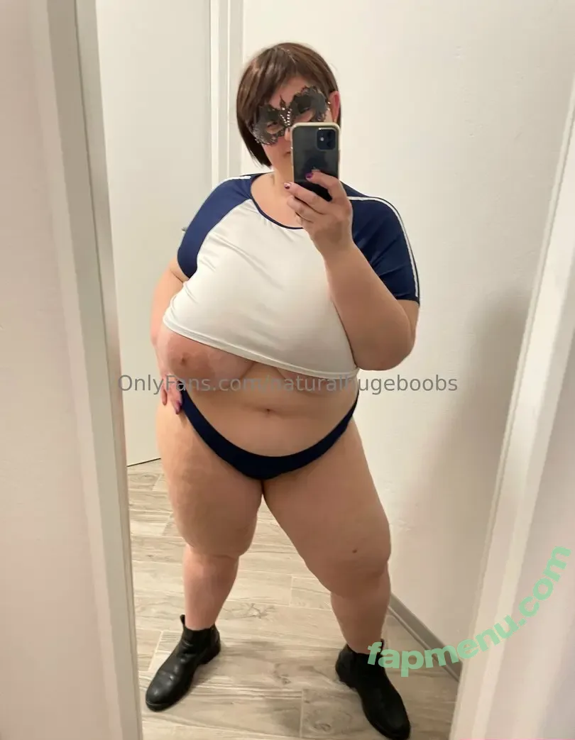 naturalhugeboobs nude photo #0113 (naturalhugeboobs)