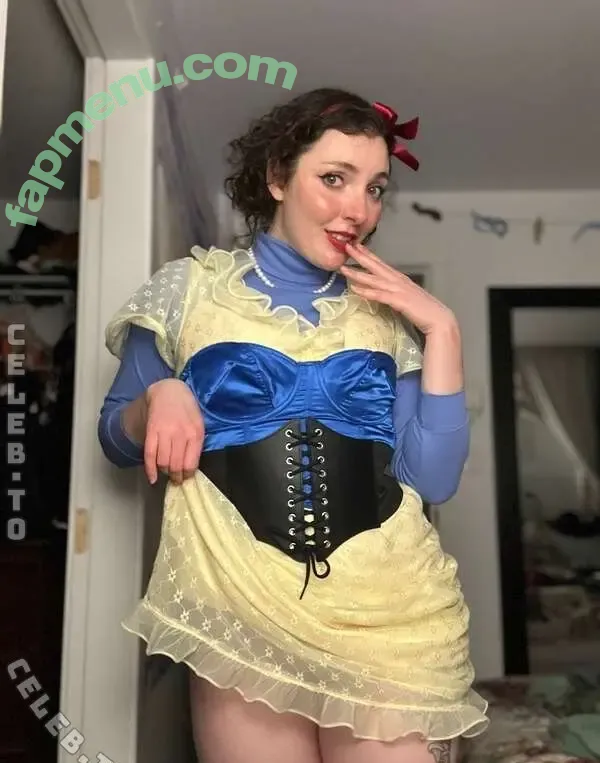 naturallybianca nude photo #0032 (naturally.bianca)