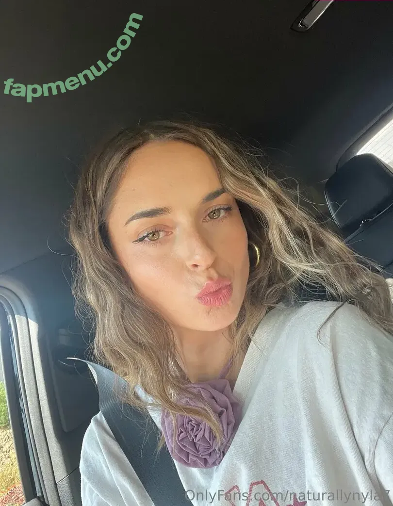 naturallynyla7 nude photo #0011 (naturallynella)