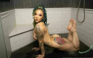 Naturalsworld nude photo #0088