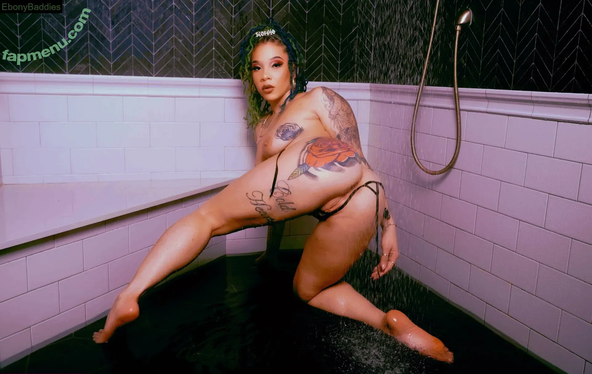 Naturalsworld nude photo #0089 (Naturalsworld)