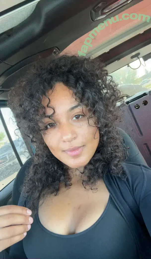 nature_booty nude photo #0022 (nature_booty)