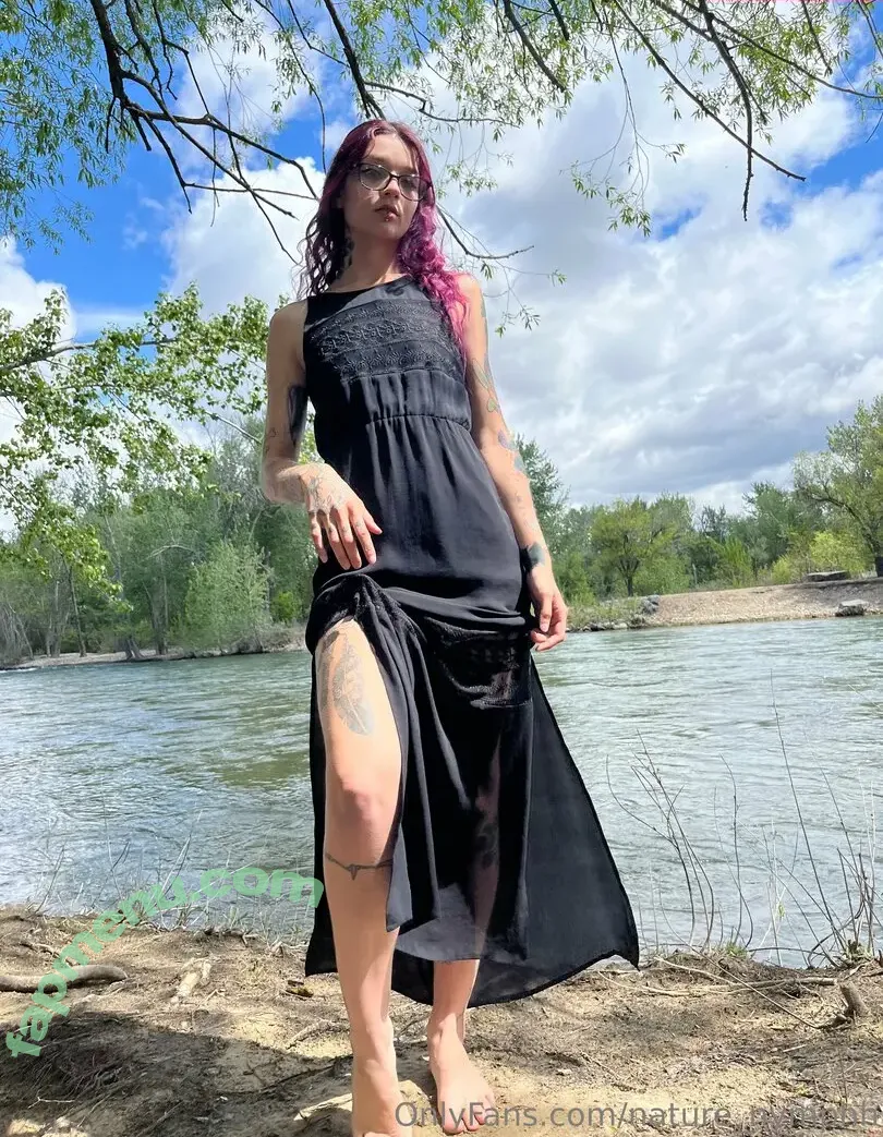 nature_nymphh nude photo #0006 (__naturenymphh__)