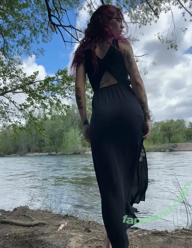 nature_nymphh nude photo #0007 (__naturenymphh__)