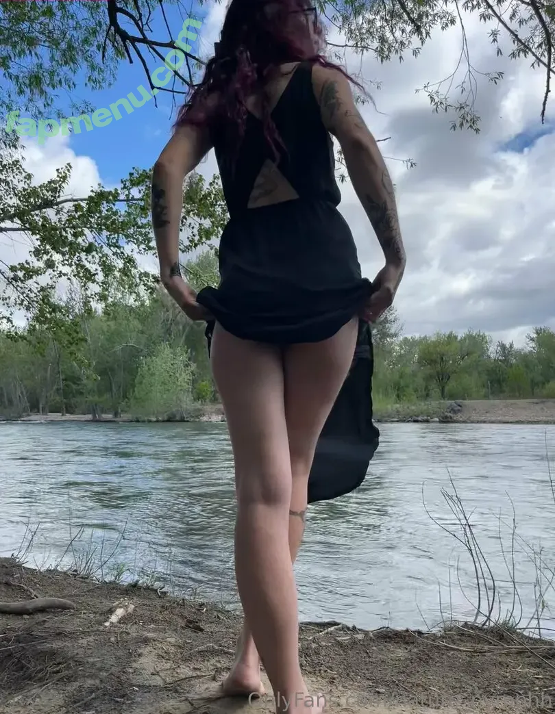 nature_nymphh nude photo #0008 (__naturenymphh__)
