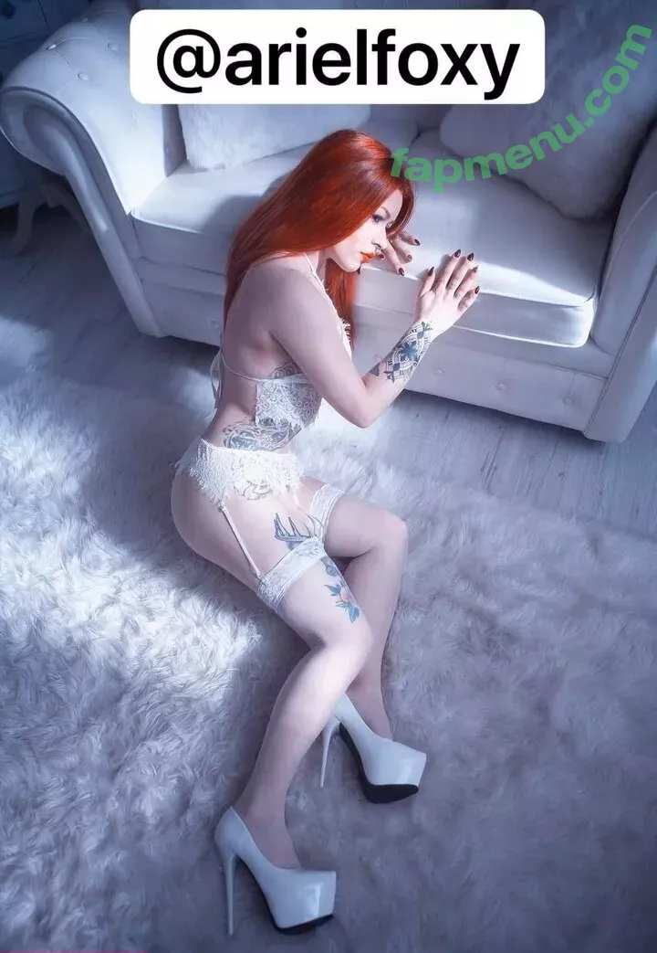 naturebabylily nude photo #0078 (naturebabylily)