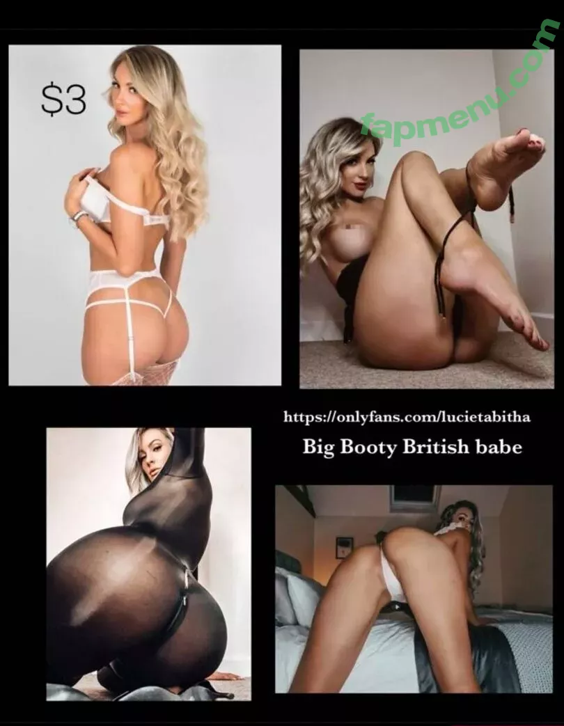 naturebabylily nude photo #0082 (naturebabylily)