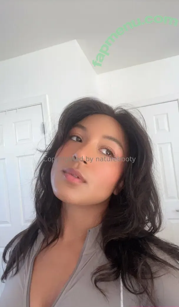 Naturebooty nude photo #0097 (TheRealLadyTarzan)