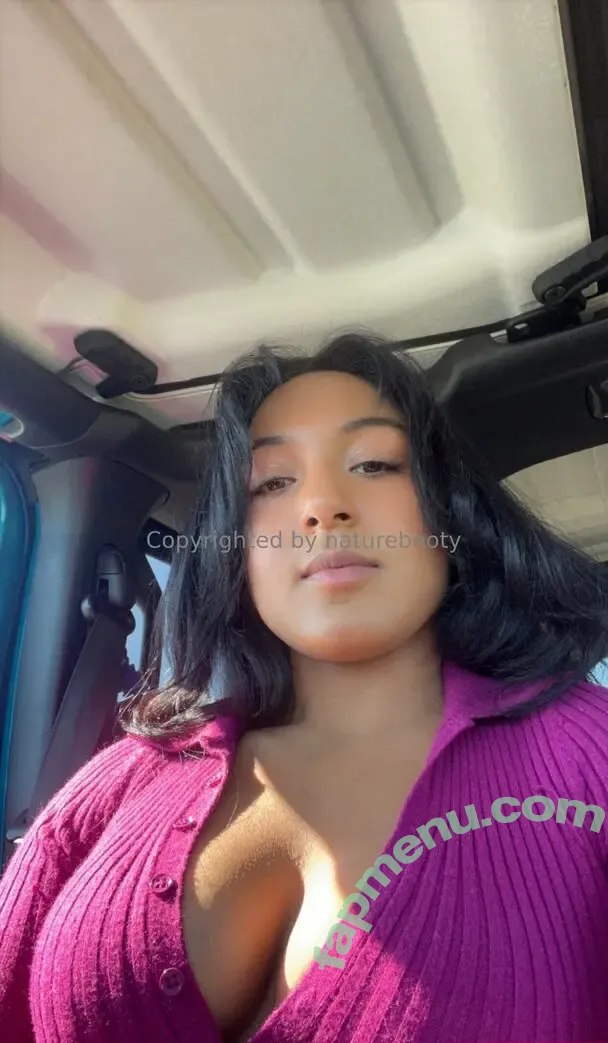 Naturebooty nude photo #0098 (TheRealLadyTarzan)