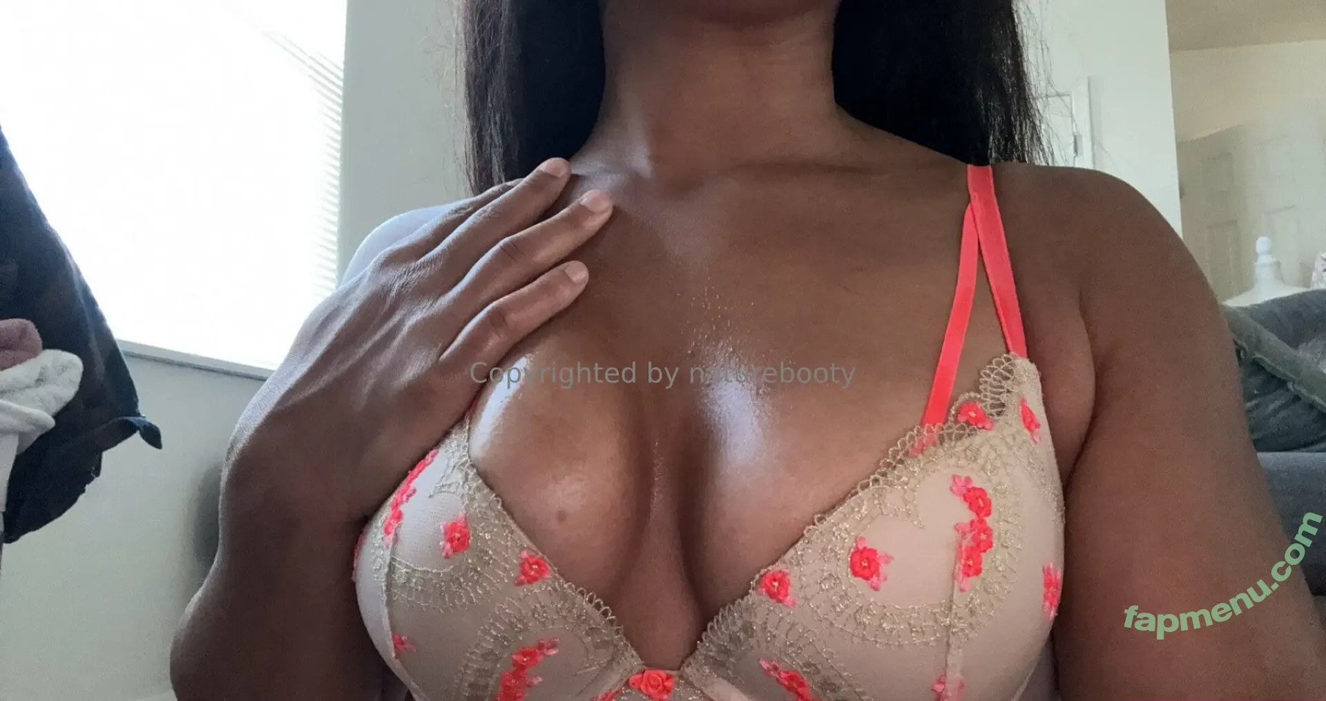 Naturebooty nude photo #0101 (TheRealLadyTarzan)