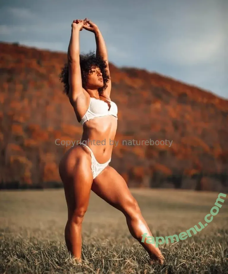 Naturebooty nude photo #0102 (TheRealLadyTarzan)