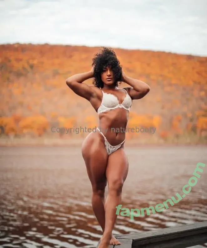 Naturebooty nude photo #0103 (TheRealLadyTarzan)