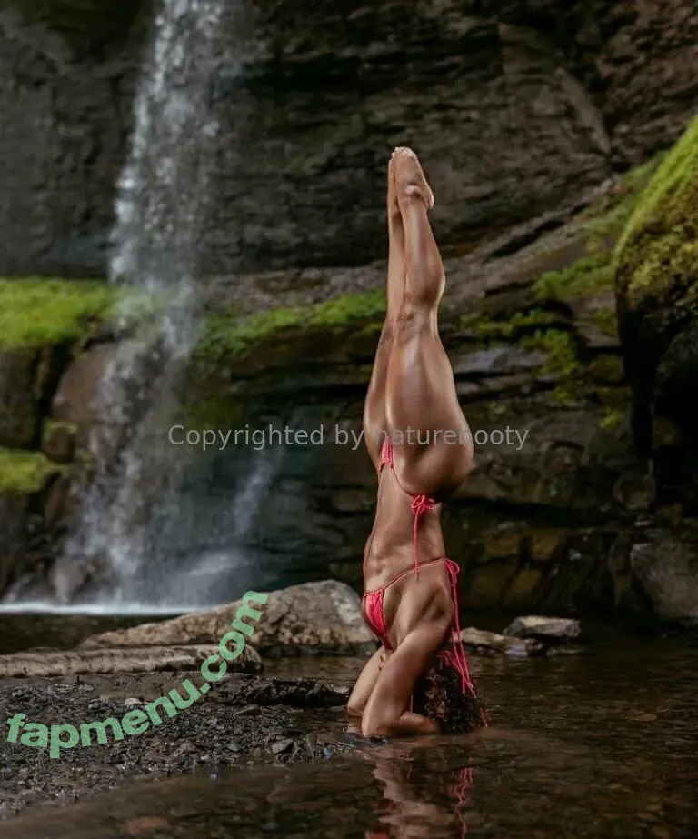Naturebooty nude photo #0105 (TheRealLadyTarzan)