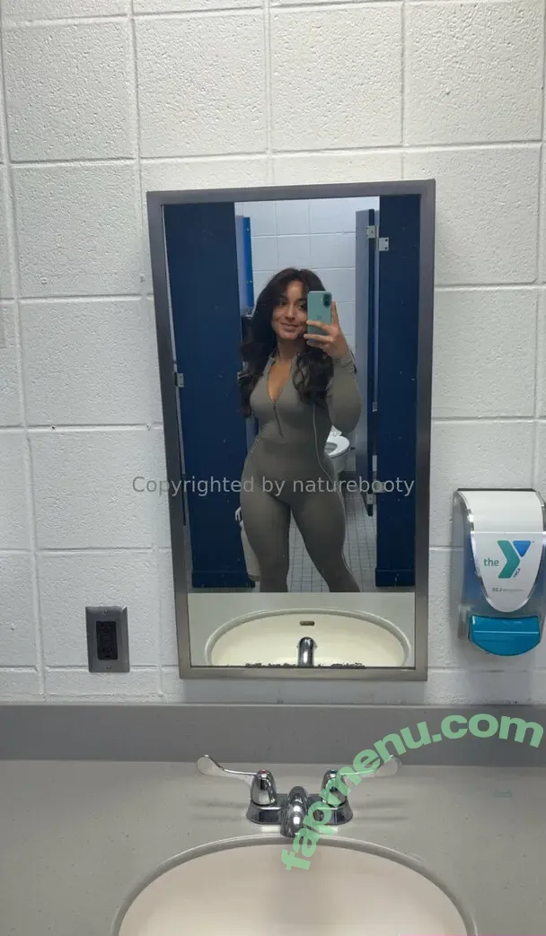 Naturebooty nude photo #0131 (TheRealLadyTarzan)