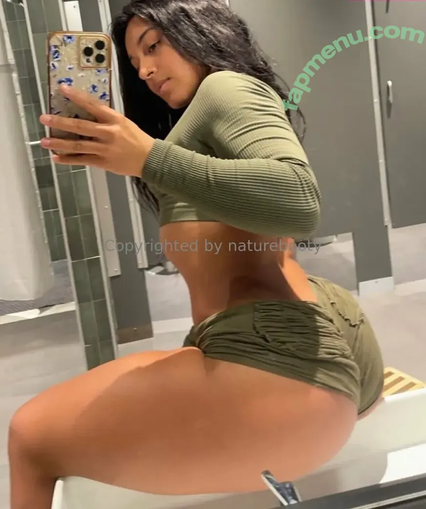 Naturebooty nude photo #0144 (TheRealLadyTarzan)
